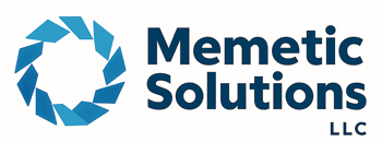 memetic_solutions_llc