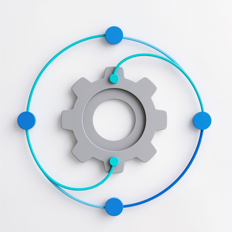 memetic_solution_graphic